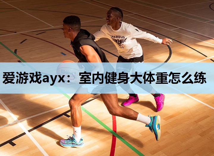 爱游戏ayx：室内健身大体重怎么练