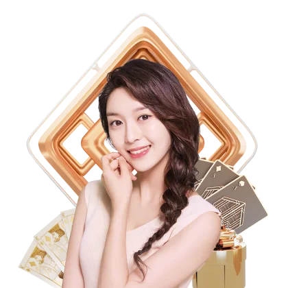 k8一触即发人生赢家 2026房产短视频新动向：AI制作如何打通户型讲解、口播数字人与多平台分发