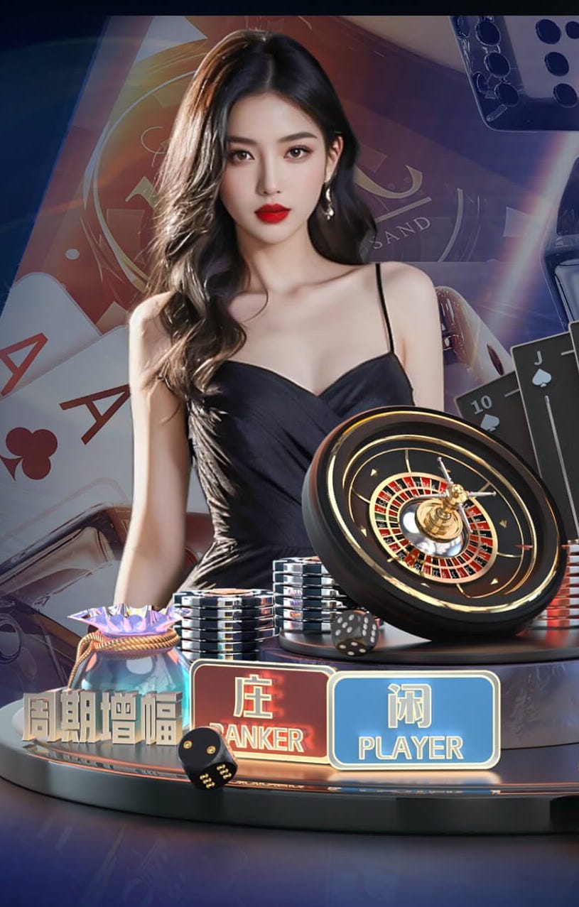K8·凯发中国一触即发-凯发剧情 2026工业智造资讯：深度学习技术在预测性维护落地提速，传感器选型与实施步骤有哪