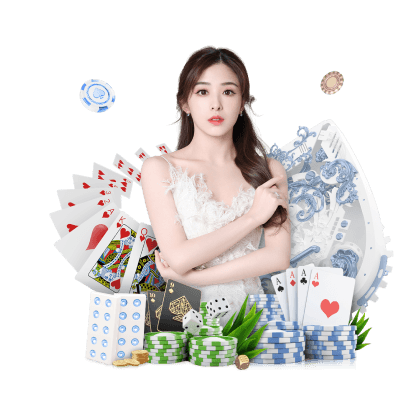 K8·凯发 品面传媒行业趋势解读:AI工具如何改变内容生产流程与传媒服务模式(2026观察)