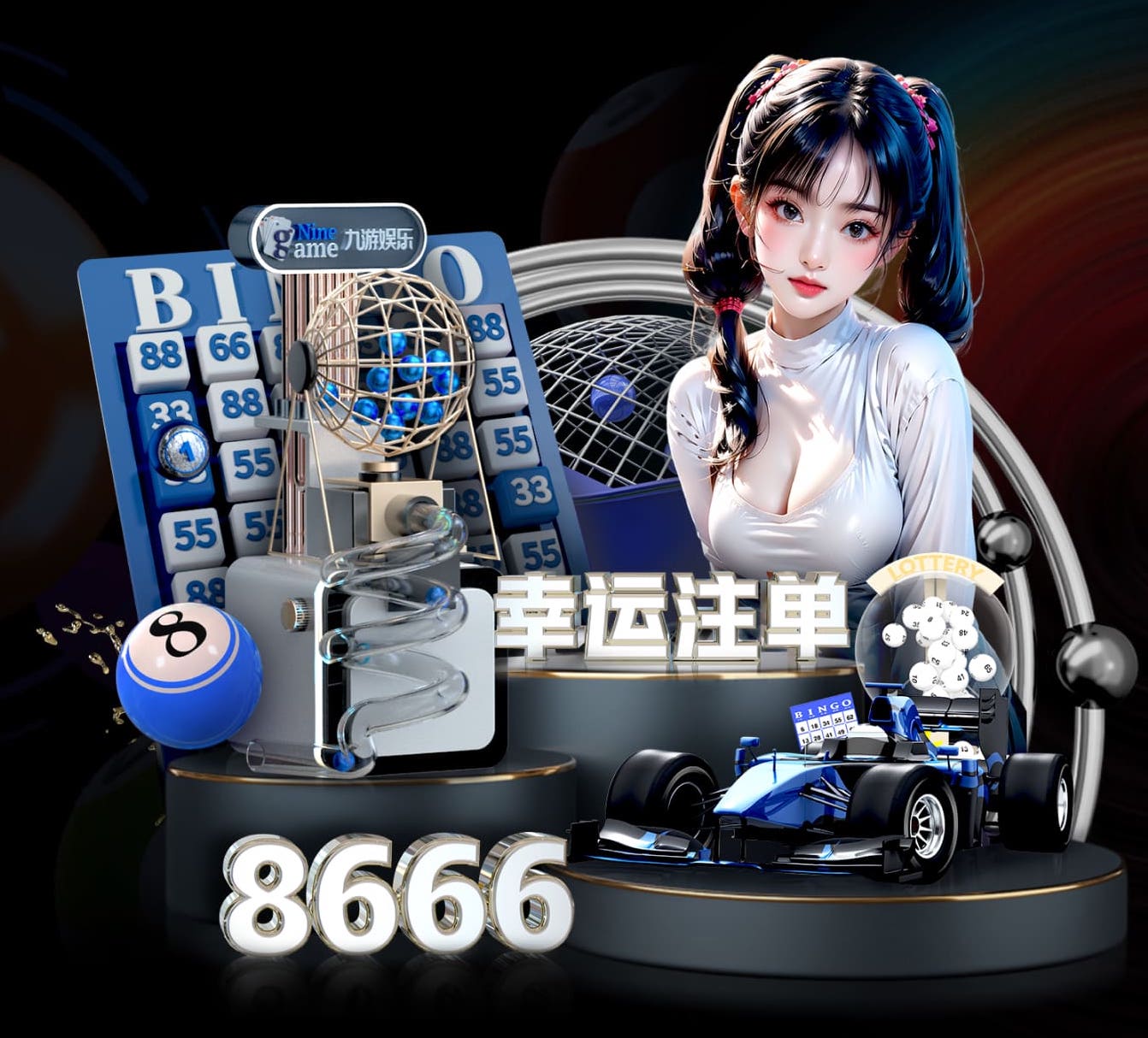 K8·凯发中国一触即发-凯发剧情 医疗机构新媒体科普解决方案落地指南:内容审核流程、合规边界与传播效果提升方法
