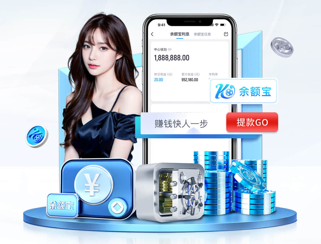 K8·凯发 影视传播与海外发行推广实操指南:多语字幕制作、本地化物料打包与平台投放流程