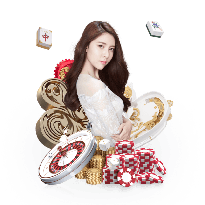 K8·凯发 传媒动态｜广告素材制作提效实测：批量剪辑、字幕识别与素材管理工具对比与建议